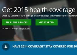 Healthcare.govinformation for people who need health insurance and want to apply for or enroll in the marketplace. Healthcare Gov Is Working But We Should Still Be Angry About Its Administration And Past Failures