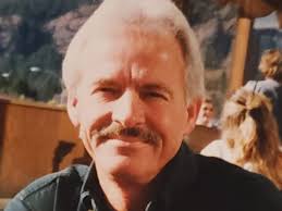 Dan Ray Wilson Obituary (1952