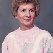 Westbrook Family Obituaries