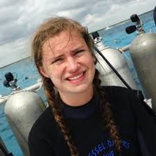 Juan Más© (@joancmoore)