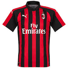 لأي إستفسار أو إقتراح و للإعلان معنا تفضلوا بمراسلتنا على البريد. Ac Milan Football Shirt Archive
