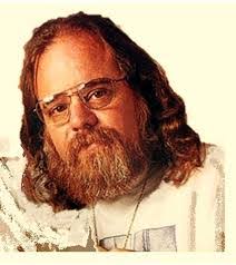 Darlene Falcone's Instagram, Twitter & Facebook