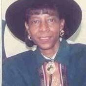 Search Eunice Lewis Obituaries and Funeral Services