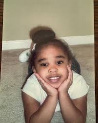 Kenya Wynn (@imadoll2) • Instagram photos and videos