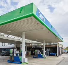 Im herbst 2014 fand in der omv raffinerie burghausen ein sogenannter shut down statt. News Wirtschaftsstandort Burghausen Wifog Burghausen
