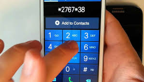 100 kode rahasia vivo asli (vivo secret code) penting! Kode Pin Samsung Duos