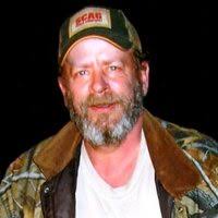 Ernest Gullatt Obituary