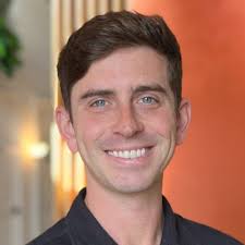 This past Friday, my team and I had the chance to participate in the  Mid-Hudson Regional Business Plan Competition here at Marist College where  we won 2nd place in the category of