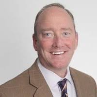 Daniel Kettle Email & Phone Number