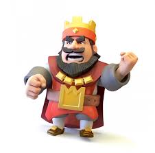 Today i'd like to talk about my two favorite games, brawl stars and clash royale, and compare the two. Clash Royale Clash Of Clans Brawl Stars Game Png 1200x1182px Clash Royale Action Figure Android Brawl