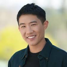 Announcement: New CHASS Faculty 2025