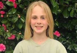 Young girl from Kent shortlisted in writing competition run by Crieff Hydro  Family of Hotels