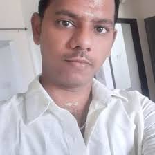 Saravanan Chandra Sekaran (saravanan1444)