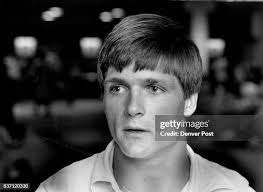 119 Aug 4 1986 Stock Photos, High-Res Pictures, and Images