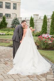 Pin On Legacy Castle Weddings