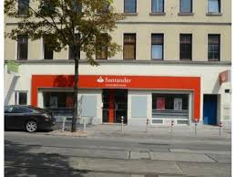 Prager straße 4 01069 dresden. Santander Consumer Bank Gmbh In 1150 Wien Herold At