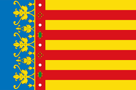 Check spelling or type a new query. Valencian Community Wikipedia