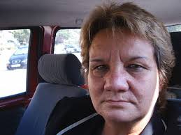 Monique PETRELLI, 71 ans (CONTES, RIOUPEROUX)