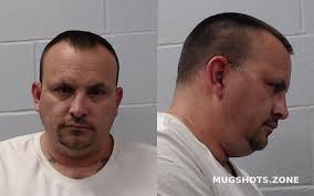 ANZALONE STEVEN JOSEPH 08/18/2022