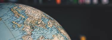En complément, il est demandé selon les parcours : La Double Licence Economie Geographie Des Universites Offre Une Alternative Aux Classes Preparatoires Interview De Geomie