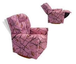 Looking for a spacious recliner for lounging with your partner or by yourself? Pin On Cadeiras Sofas Banquetas Mesas