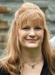 Pamela Kruse Family History & Historical Records