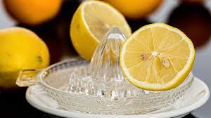 Yuli april 10, 2014 khasiat buah, obat tradisional. 10 Manfaat Jeruk Lemon Yang Belum Banyak Terungkap Harapan Rakyat Online
