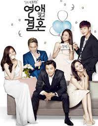 We did not find results for: Download Drama Korea Marriage Not Dating Subtitle Indonesia