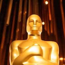 Get the latest news about the 2021 oscars, including nominations, winners, predictions and red carpet fashion at 93rd academy awards oscar.com. Oscar Nominations 2021 Full List Of Nominees By Category