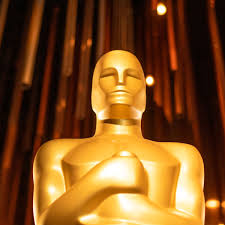 The academy has announced the nominations for this year's oscars, with nomadland, promising young woman, mank and the father in the mix. Huvvcldqwfsczm