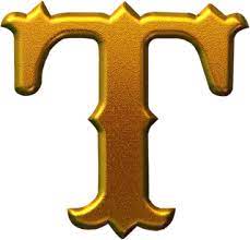 Alfabeto Dorado Png Lettering Alphabet Alphabet Cool Alphabet Letters