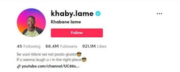 Khaby lame best tiktok compilation. Who Is The Tiktok Guy Who Makes Fun Of Life Hacks Khaby Lame Meme 2021 Net Worth Gistvic Blog