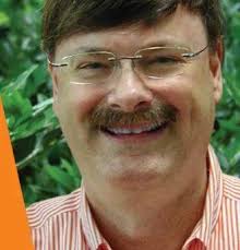 Michael Easterly, NMLS #235204 SWBC