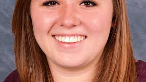 Lakeland's Miner strikes it big