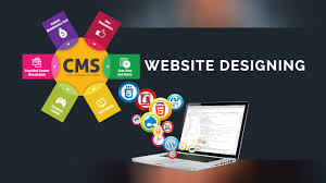 Image result for website designing image
