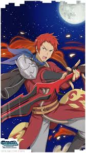 Naruto next generations is a monthly manga series that serves as the official continuation of the naruto franchise. Verschieden Danmachi Memoria Freese Arrow Of The Orion