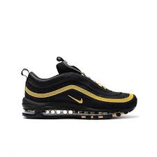 Black And Yellow Air Max 97 Nike Air Max 97 Black And Yellow Nike Air Max Nike Air Max 97 Air Max 97
