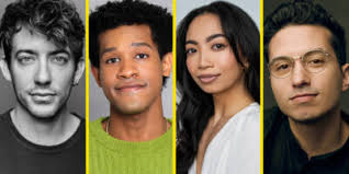 TFANA's Wedding Band Announces Extension and Ticket Initiative