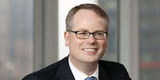 Daniel Seale's Instagram, Twitter & Facebook