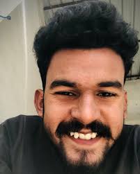 Moses (@mosesmodels) · Instagram photos and Reels