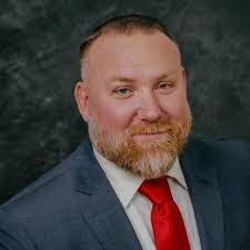 Patrick Neece's Instagram, Twitter & Facebook