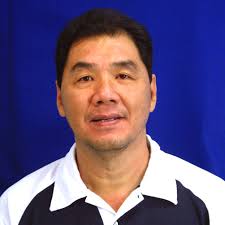 Developmental Studies