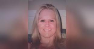 Amanda Rhea Shelby Obituary