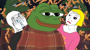 A privileged neet is still neet. Neet Know Your Meme