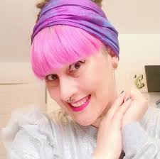 Marie-Michelle Creations