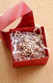 90 Weihnachtliche Salzteig Ideen Die Sie Mit Kindern Leicht Nachmachen Konnen Weihnachtsbaumschmuck Aus Salzteig Salzteig Ideen Und Kinderbasteln Weihnachten