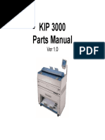 Kip 7100 printer driver for windows download. Kip 3100 Service Manual Image Scanner Photocopier