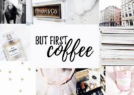 Pin on desktop wallpaper macbook. Vogue Desktop Wallpapers Top Free Vogue Desktop Backgrounds Wallpaperaccess