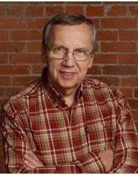 William EASLEY Obituary (1954