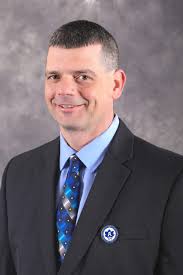 Arts for All' at Adrian schools drawing student interest